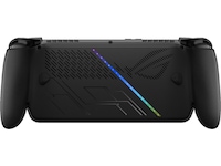 ROG Xbox Ally X -B-Grade Demo gaming