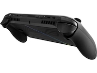ROG Xbox Ally X -B-Grade Demo gaming