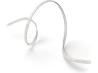 Hue Flux lyslist 3m Led strips & underholdning