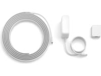 Hue Flux lyslist 3m Led strips & underholdning