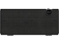 Klipsch The One Plus (ebony) -B-Grade Demo DVD/Hi-Fi/stereo