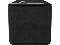 Klipsch The One Plus (ebony) -B-Grade Demo DVD/Hi-Fi/stereo