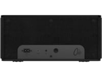 Klipsch The One Plus (ebony) -B-Grade Demo DVD/Hi-Fi/stereo