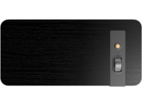 Klipsch The One Plus (ebony) -B-Grade Demo DVD/Hi-Fi/stereo