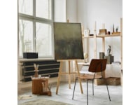 Klipsch The One Plus (ebony) -B-Grade Demo DVD/Hi-Fi/stereo