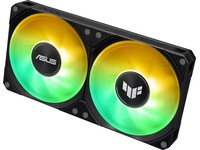 Asus TUF GAMING LC III 240 ARGB Kjøler CPU - Vannkjøling