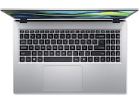 Acer Aspire Go 15 15,6" FHD PC - Bærbar / laptop