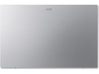 Acer Aspire Go 15 15,6" FHD PC - Bærbar / laptop
