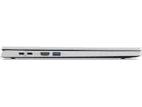 Acer Aspire Go 15 15,6" FHD PC - Bærbar / laptop