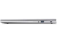 Acer Aspire Go 15 15,6" FHD PC - Bærbar / laptop