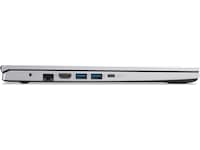 Acer Aspire Go 15 15,6" FHD PC - Bærbar / laptop