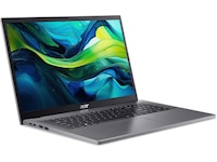Acer Aspire Go 17 17,3" FHD PC - Bærbar / laptop