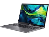 Acer Aspire Go 17 17,3" FHD PC - Bærbar / laptop