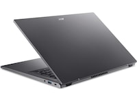 Acer Aspire Go 17 17,3" FHD PC - Bærbar / laptop