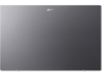 Acer Aspire Go 17 17,3" FHD PC - Bærbar / laptop