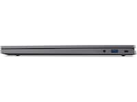 Acer Aspire Go 17 17,3" FHD PC - Bærbar / laptop