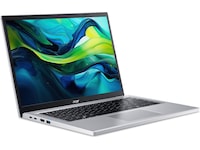 Acer Aspire Go 14 14" WUXGA PC - Bærbar / laptop