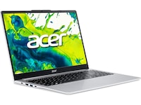 Acer Aspire Lite 15 AL15-46P 15,6" FHD PC - Bærbar / laptop
