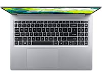 Acer Aspire Lite 15 AL15-46P 15,6" FHD PC - Bærbar / laptop