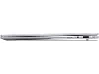Acer Aspire Lite 15 AL15-46P 15,6" FHD PC - Bærbar / laptop
