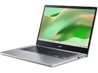 Acer Chromebook 314 14" FHD PC - Bærbar / laptop