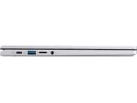 Acer Chromebook 314 14" FHD PC - Bærbar / laptop