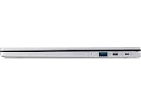 Acer Chromebook 314 14" FHD PC - Bærbar / laptop