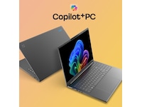 Acer Aspire 16 AI 16" WUXGA OLED Copilot+ PC PC - Bærbar / laptop