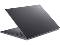 Acer Aspire 16 AI 16" WUXGA OLED Copilot+ PC PC - Bærbar / laptop
