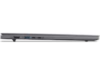 Acer Aspire 16 AI 16" WUXGA OLED Copilot+ PC PC - Bærbar / laptop