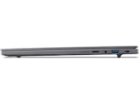 Acer Aspire 16 AI 16" WUXGA OLED Copilot+ PC PC - Bærbar / laptop