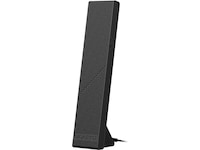 Gigabyte B860M AORUS ELITE WIFI6E Hovedkort Intel Socket