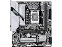 Gigabyte H810M S2H hovedkort Intel Socket