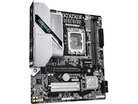 Gigabyte H810M S2H hovedkort Intel Socket