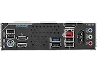 Gigabyte H810M S2H hovedkort Intel Socket