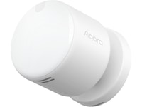 Aqara Nærvær Multi-Sensor FP300 Sensorer