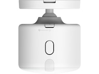 Aqara Nærvær Multi-Sensor FP300 Sensorer