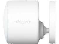 Aqara Nærvær Multi-Sensor FP300 Sensorer