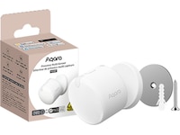 Aqara Nærvær Multi-Sensor FP300 Sensorer
