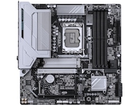 Gigabyte B860M GAMING X WIFI6E Hovedkort Intel Socket