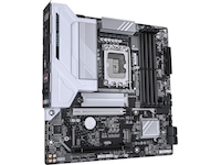 Gigabyte B860M GAMING X WIFI6E Hovedkort Intel Socket