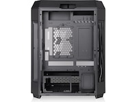 Thermaltake The Tower 600 Mid Tower (svart) Midi tower