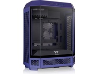 Thermaltake The Tower 600 Mid Tower (Future Dusk) Midi tower