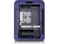 Thermaltake The Tower 600 Mid Tower (Future Dusk) Midi tower
