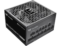 Thermaltake Toughpower PT 1000W PSU Enheter