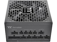 Thermaltake Toughpower PT 1000W PSU Enheter