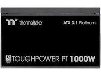 Thermaltake Toughpower PT 1000W PSU Enheter