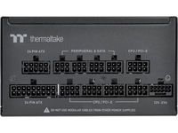 Thermaltake Toughpower PT 1000W PSU Enheter
