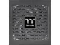 Thermaltake Toughpower PF1 1200W Platinum PSU Enheter