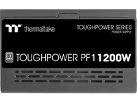 Thermaltake Toughpower PF1 1200W Platinum PSU Enheter